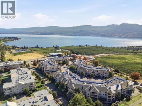 Photo 2 of 3870 Brown Road Unit# 114 Lot# 14, Westbank Centre, West Kelowna