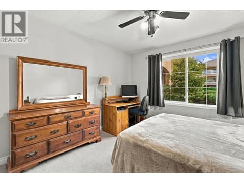 Photo 20 of 3870 Brown Road Unit# 114 Lot# 14, Westbank Centre, West Kelowna