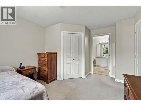 Photo 21 of 3870 Brown Road Unit# 114 Lot# 14, Westbank Centre, West Kelowna
