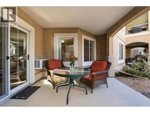 Photo 23 of 3870 Brown Road Unit# 114 Lot# 14, Westbank Centre, West Kelowna
