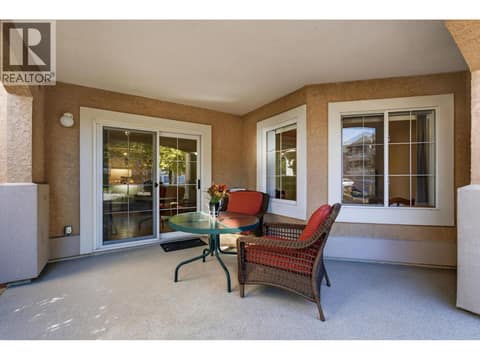 Photo 24 of 3870 Brown Road Unit# 114 Lot# 14, Westbank Centre, West Kelowna