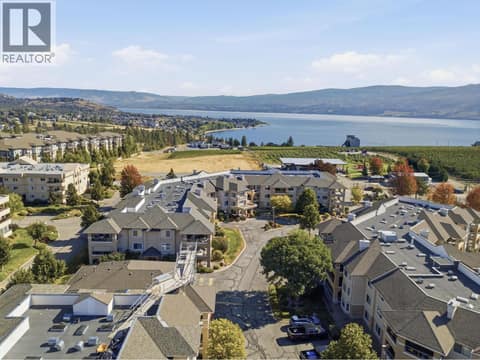 Photo 25 of 3870 Brown Road Unit# 114 Lot# 14, Westbank Centre, West Kelowna