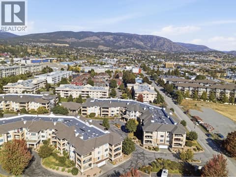 Photo 26 of 3870 Brown Road Unit# 114 Lot# 14, Westbank Centre, West Kelowna