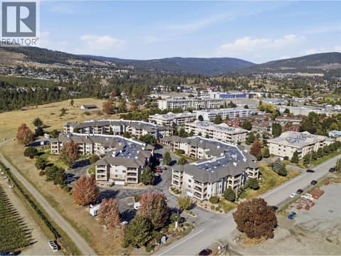 Photo 27 of 3870 Brown Road Unit# 114 Lot# 14, Westbank Centre, West Kelowna