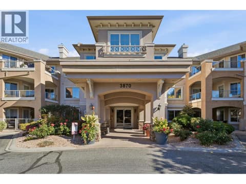 Photo 3 of 3870 Brown Road Unit# 114 Lot# 14, Westbank Centre, West Kelowna