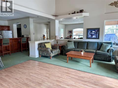 Photo 33 of 3870 Brown Road Unit# 114 Lot# 14, Westbank Centre, West Kelowna