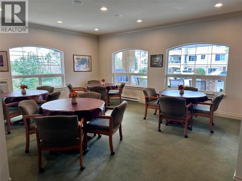 Photo 34 of 3870 Brown Road Unit# 114 Lot# 14, Westbank Centre, West Kelowna