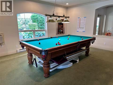 Photo 35 of 3870 Brown Road Unit# 114 Lot# 14, Westbank Centre, West Kelowna