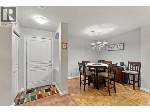 Photo 4 of 3870 Brown Road Unit# 114 Lot# 14, Westbank Centre, West Kelowna