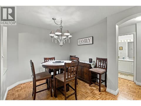 Photo 5 of 3870 Brown Road Unit# 114 Lot# 14, Westbank Centre, West Kelowna