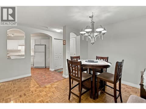 Photo 6 of 3870 Brown Road Unit# 114 Lot# 14, Westbank Centre, West Kelowna