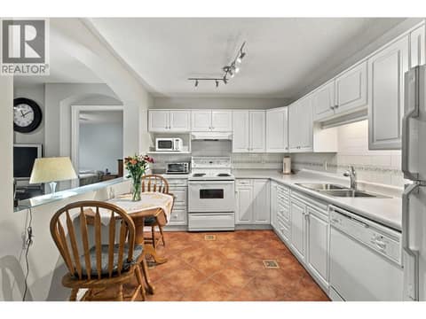 Photo 8 of 3870 Brown Road Unit# 114 Lot# 14, Westbank Centre, West Kelowna