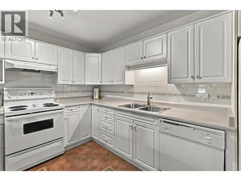 Photo 9 of 3870 Brown Road Unit# 114 Lot# 14, Westbank Centre, West Kelowna