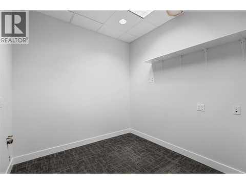 Photo 11 of 474 COLUMBIA Street Unit# 203, South Kamloops