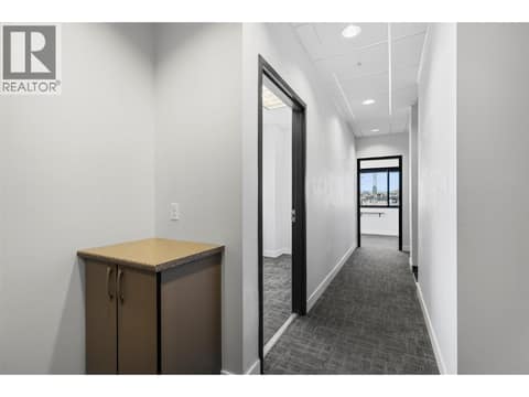 Photo 15 of 474 COLUMBIA Street Unit# 203, South Kamloops