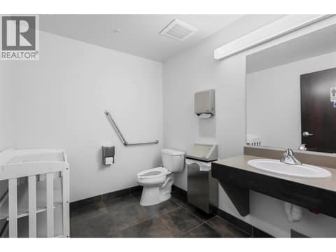 Photo 16 of 474 COLUMBIA Street Unit# 203, South Kamloops