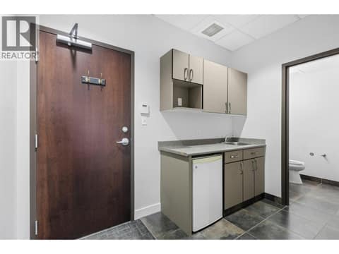 Photo 19 of 474 COLUMBIA Street Unit# 203, South Kamloops