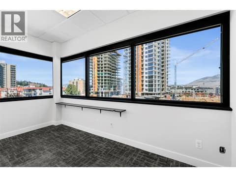 Photo 3 of 474 COLUMBIA Street Unit# 203, South Kamloops