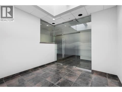Photo 5 of 474 COLUMBIA Street Unit# 203, South Kamloops