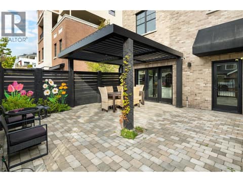 Photo 1 of 2691 Gore Street, Kelowna South