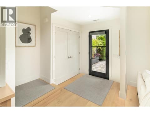 Photo 2 of 2691 Gore Street, Kelowna South