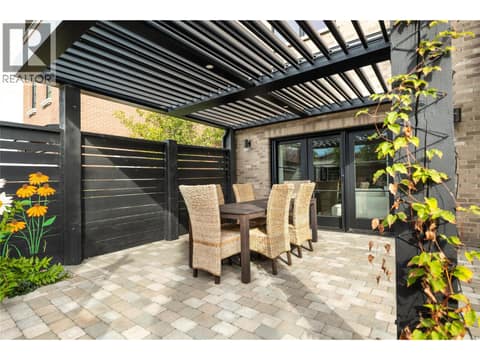 Photo 33 of 2691 Gore Street, Kelowna South