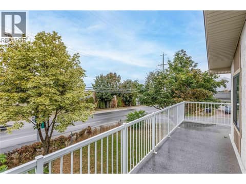 Welcome to 3448 Old Okanagan Highway! at 3448 Old Okanagan Highway, Westbank Centre, West Kelowna
