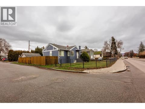 Photo 26 of 2405 Pandosy Street, Kelowna South