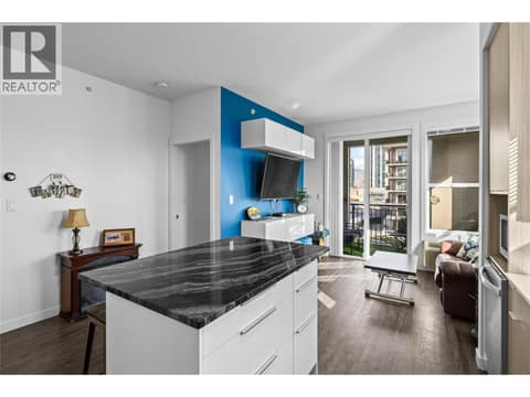 Photo 10 of 1770 Richter Street Unit# PH 18, Kelowna South