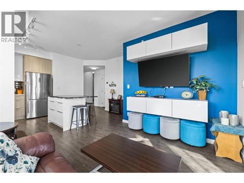 Photo 14 of 1770 Richter Street Unit# PH 18, Kelowna South