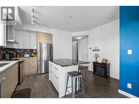 Photo 15 of 1770 Richter Street Unit# PH 18, Kelowna South