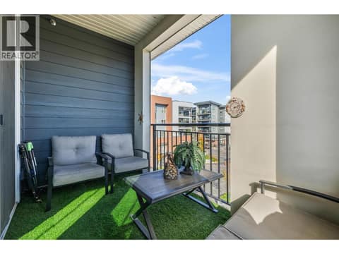 Photo 16 of 1770 Richter Street Unit# PH 18, Kelowna South