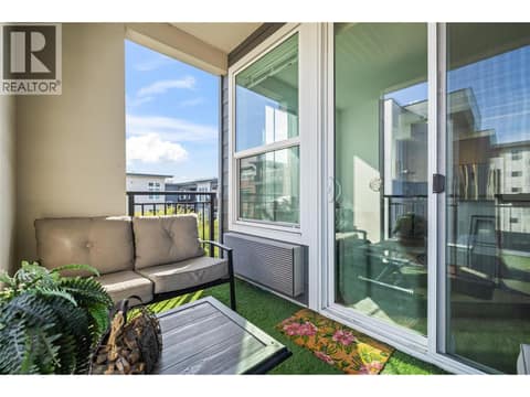 Photo 17 of 1770 Richter Street Unit# PH 18, Kelowna South