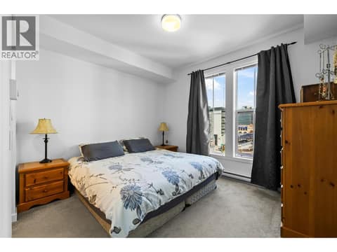 Photo 18 of 1770 Richter Street Unit# PH 18, Kelowna South
