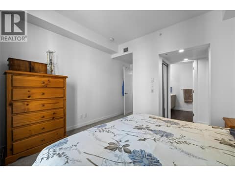 Photo 19 of 1770 Richter Street Unit# PH 18, Kelowna South