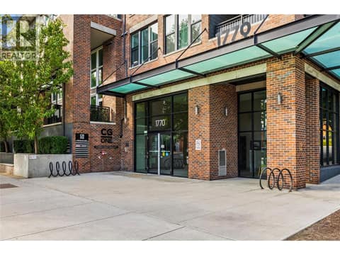 Photo 2 of 1770 Richter Street Unit# PH 18, Kelowna South