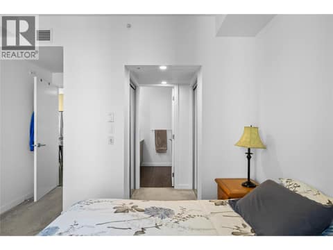 Photo 20 of 1770 Richter Street Unit# PH 18, Kelowna South
