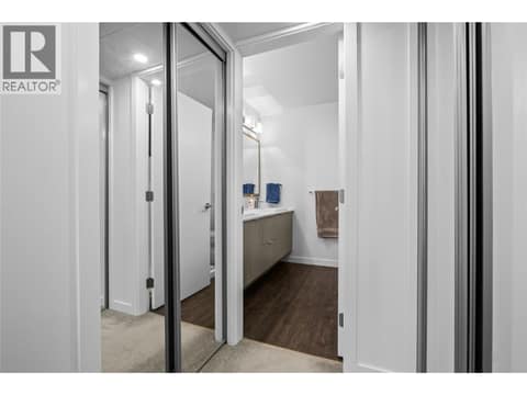Photo 21 of 1770 Richter Street Unit# PH 18, Kelowna South