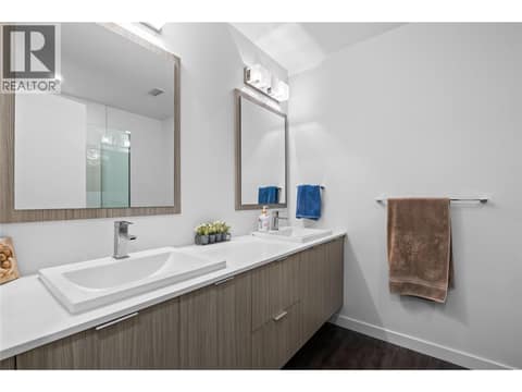 Photo 22 of 1770 Richter Street Unit# PH 18, Kelowna South