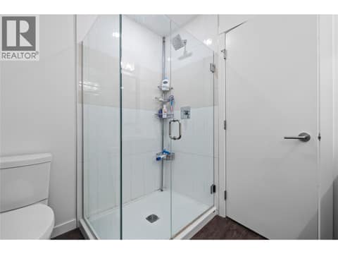 Photo 23 of 1770 Richter Street Unit# PH 18, Kelowna South