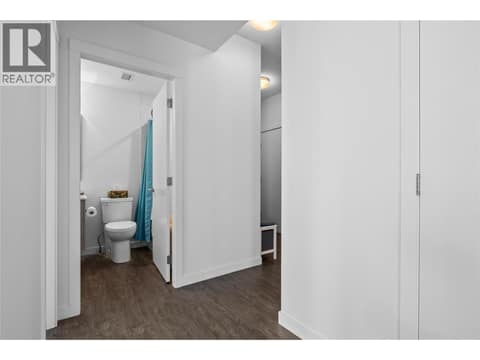Photo 24 of 1770 Richter Street Unit# PH 18, Kelowna South