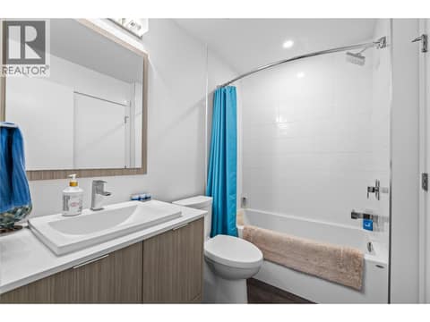 Photo 25 of 1770 Richter Street Unit# PH 18, Kelowna South