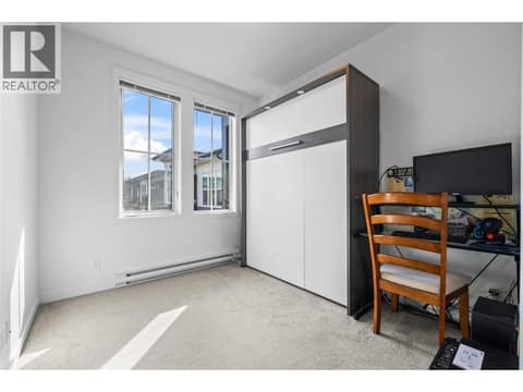 Photo 26 of 1770 Richter Street Unit# PH 18, Kelowna South