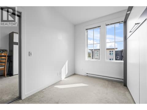 Photo 27 of 1770 Richter Street Unit# PH 18, Kelowna South