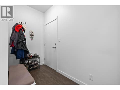 Photo 28 of 1770 Richter Street Unit# PH 18, Kelowna South
