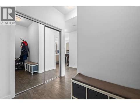 Photo 29 of 1770 Richter Street Unit# PH 18, Kelowna South