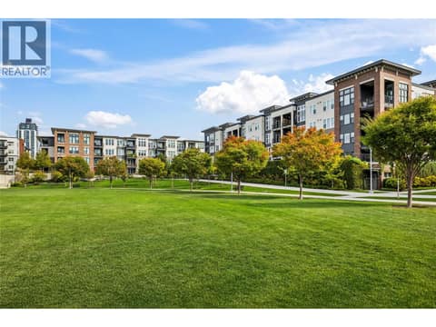 Photo 3 of 1770 Richter Street Unit# PH 18, Kelowna South