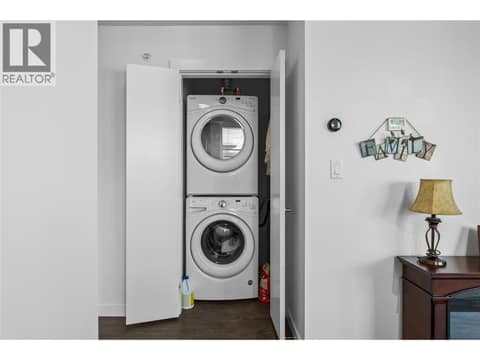 Photo 30 of 1770 Richter Street Unit# PH 18, Kelowna South