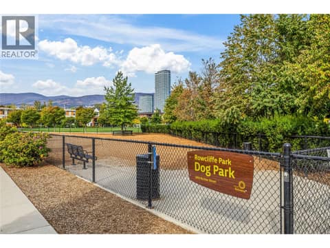 Photo 33 of 1770 Richter Street Unit# PH 18, Kelowna South