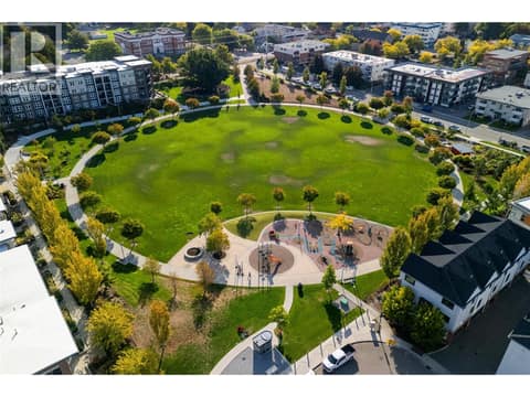 Photo 34 of 1770 Richter Street Unit# PH 18, Kelowna South